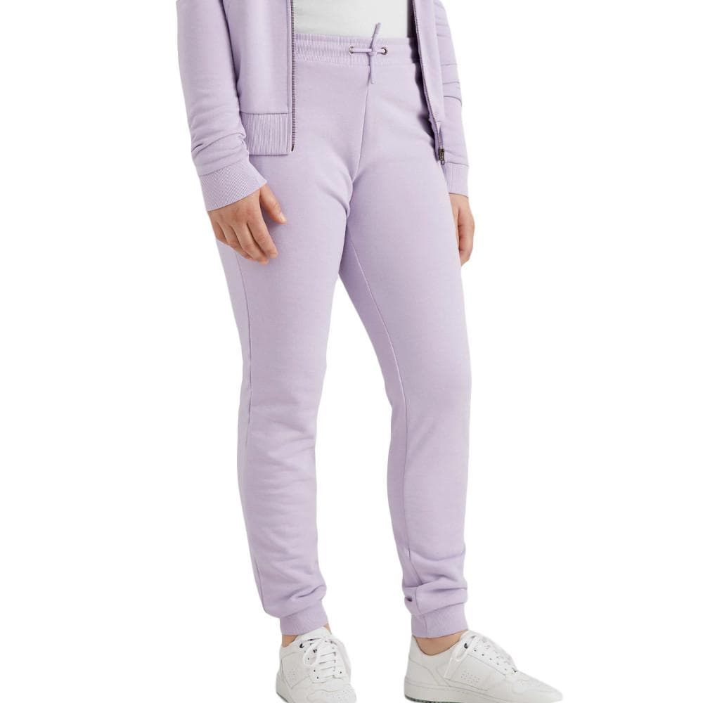 Jogging Mauve Femme O'Neill Circle Surfer 1