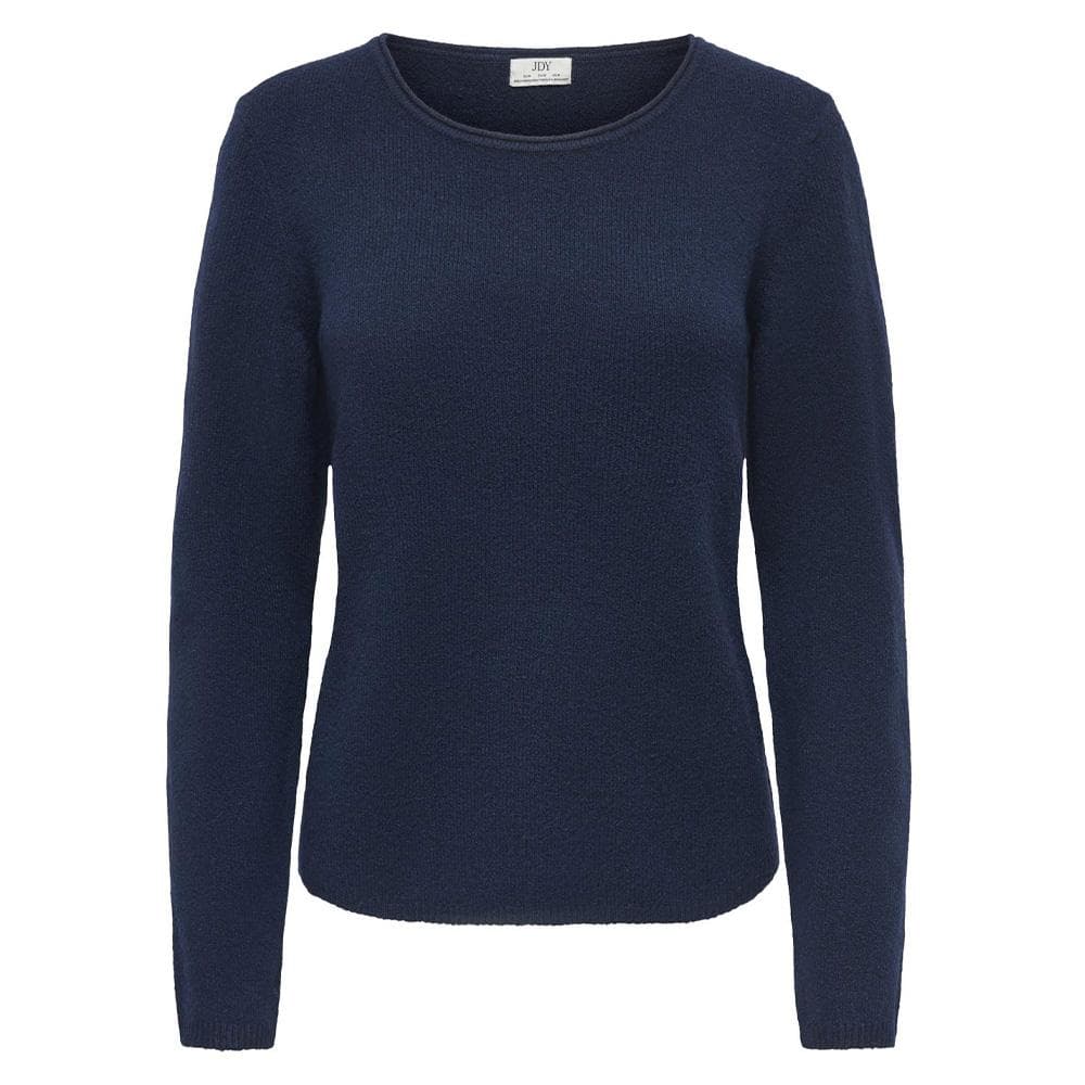 Pull Marine Femme JDY Brielle 1