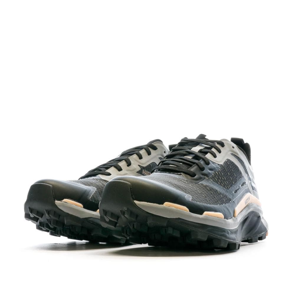 Chaussures de trail Femme The North FaceInfinite Off Trail 6
