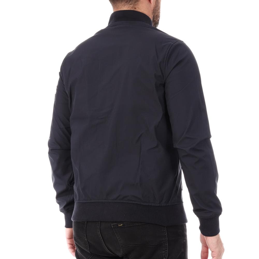 Blouson Marine Homme Paragoose GRANT 2