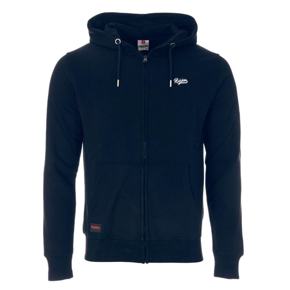 Sweat Marine Homme Redskins RS2331 1