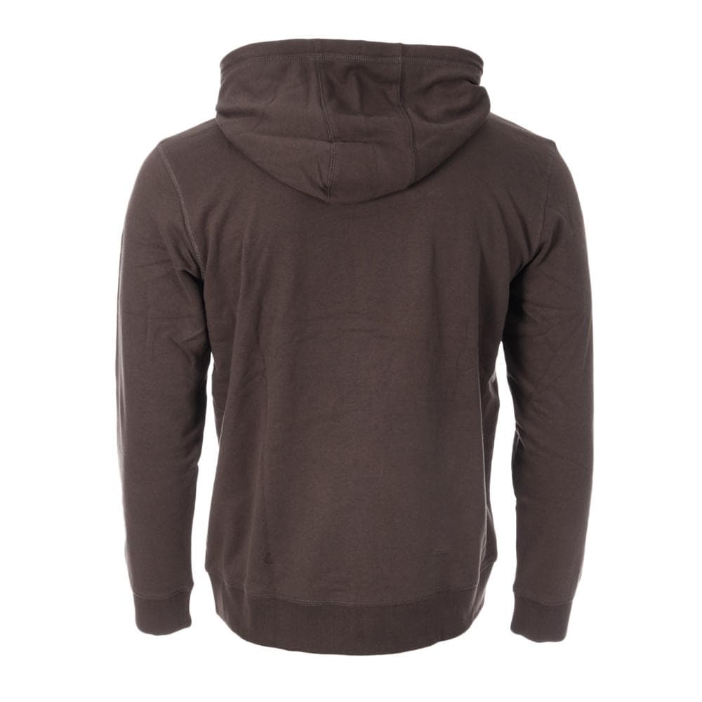 Sweat Zippé Gris Homme O'Neill Surf State 2