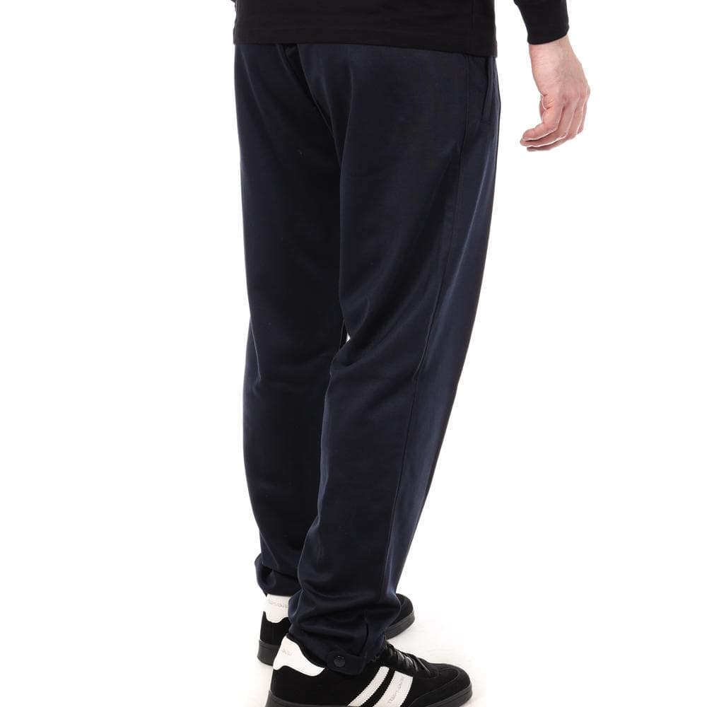 Pantalon fluide Marine Homme Le Coq Sportif Heritage 2