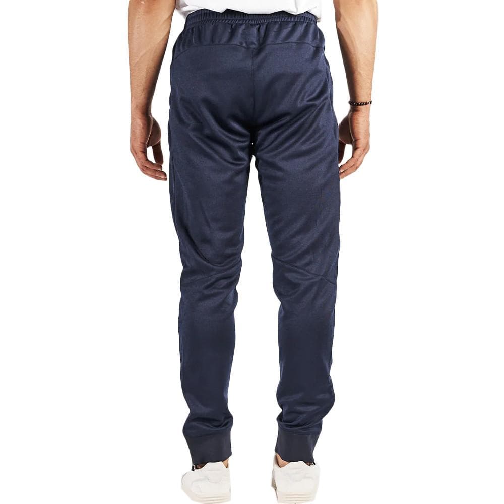 Jogging Bleu Homme Kappa Kouros 2