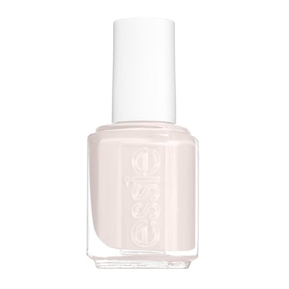Vernis à Ongles Essie 3 Marshmalllow 1