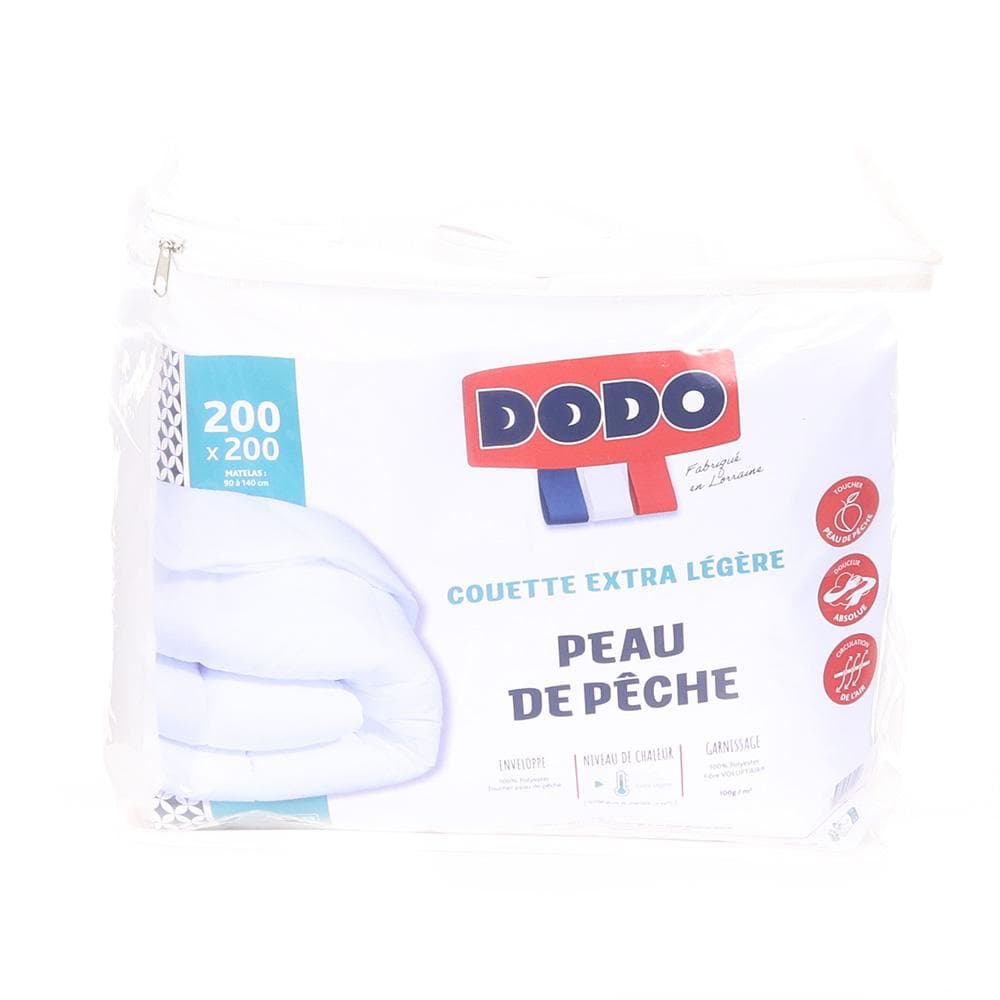 Couettes Blanc Dodo L'aerienne 200x200 1