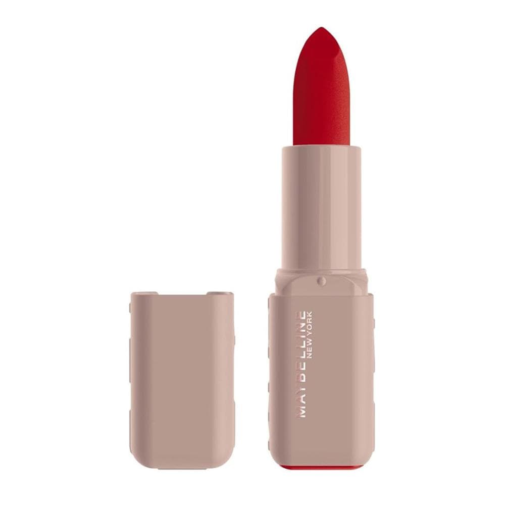 Rouge à Lèvres Maybelline 004 wild card 1