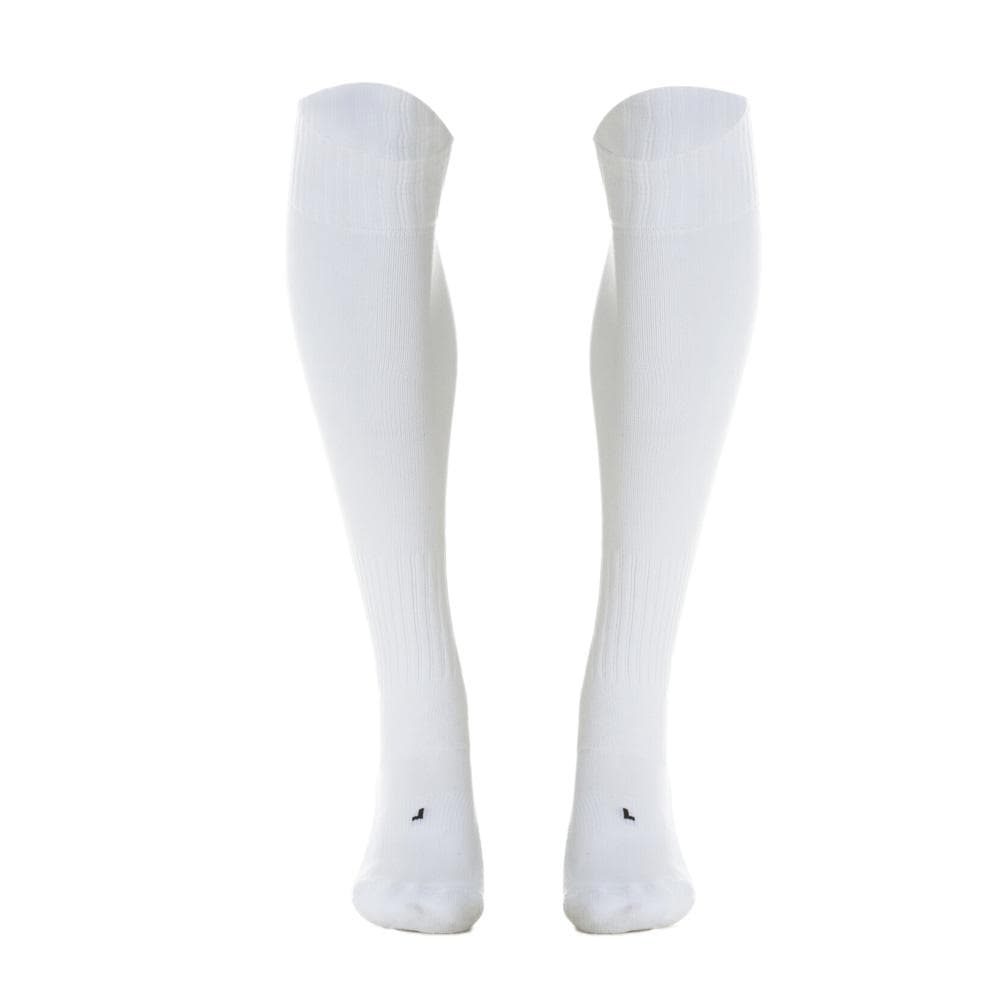 Chaussettes Blanches Homme ACERBIS Atlantis 1