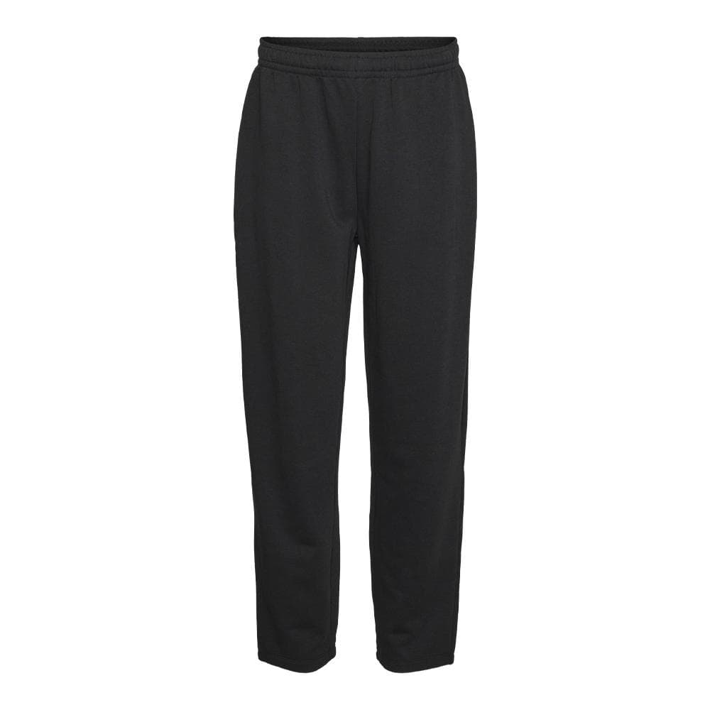 Jogging Noir Femme Vero Moda Ronja 1