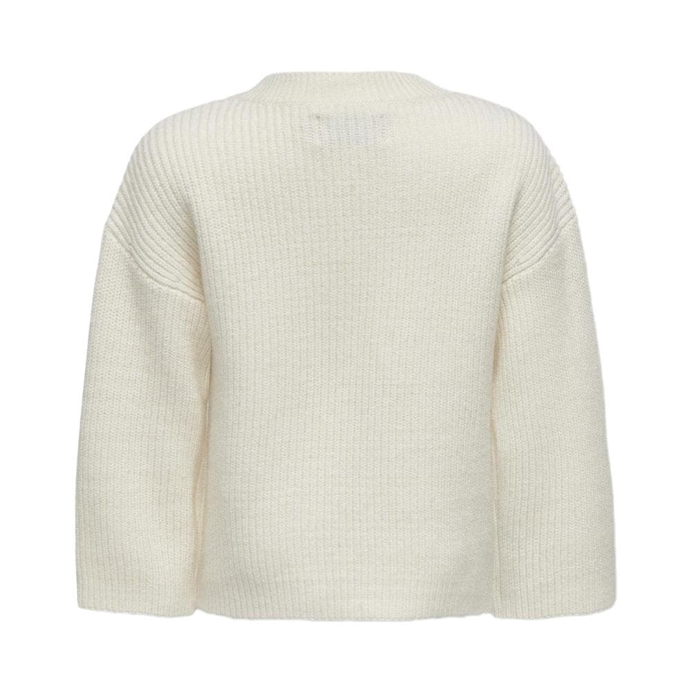 Pull Blanc Fille Kids Only Katia 2