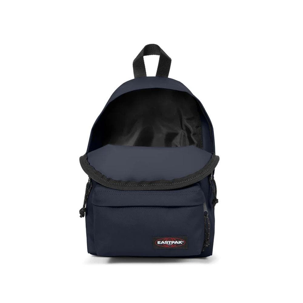 Sac à Dos Marine Mixte Eastpak Orbit 10L 2
