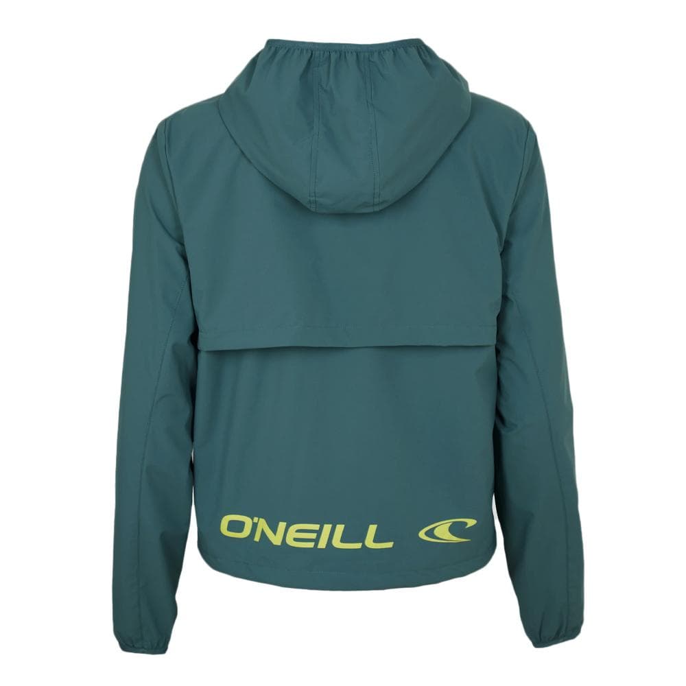 Coupe-vent Bleu Garçon/Fille O'Neill Rutile 2