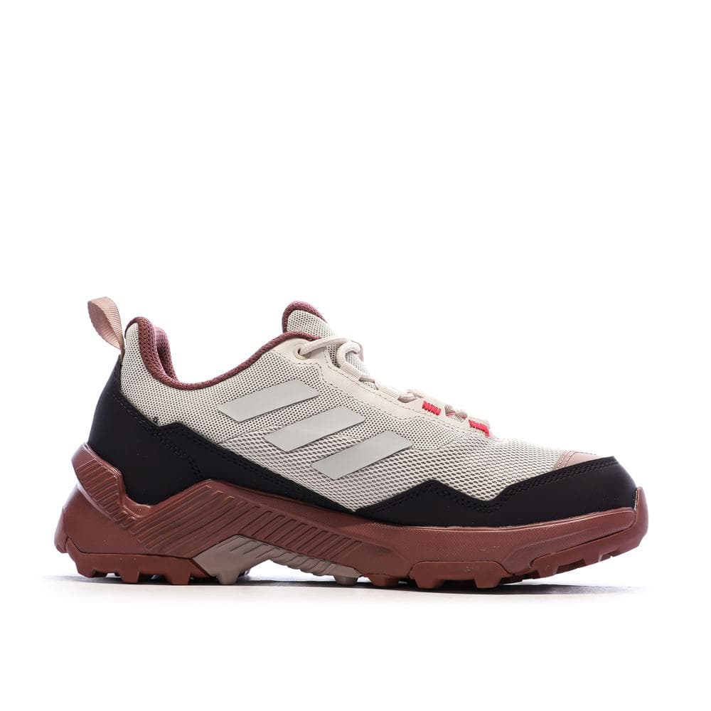 Chaussures de Randonnée Rose Femme Adidas Terrex Eastrail 2 2