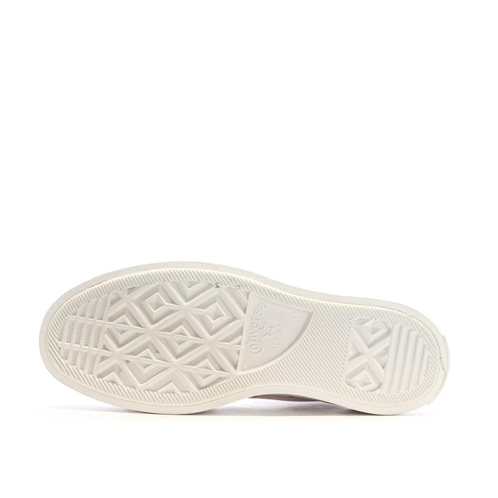 Baskets Rose Femme Converse Modern 5