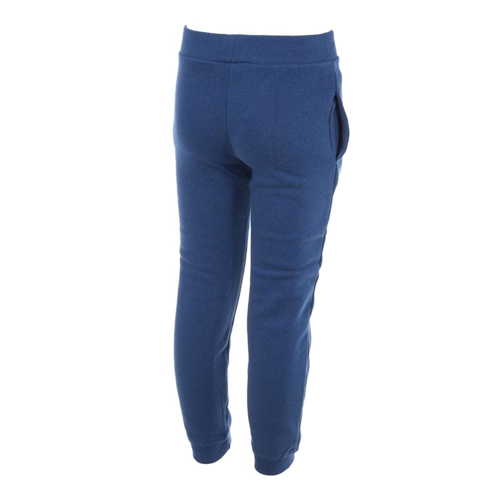 Jogging Marine Garçon No Publik Brand 3