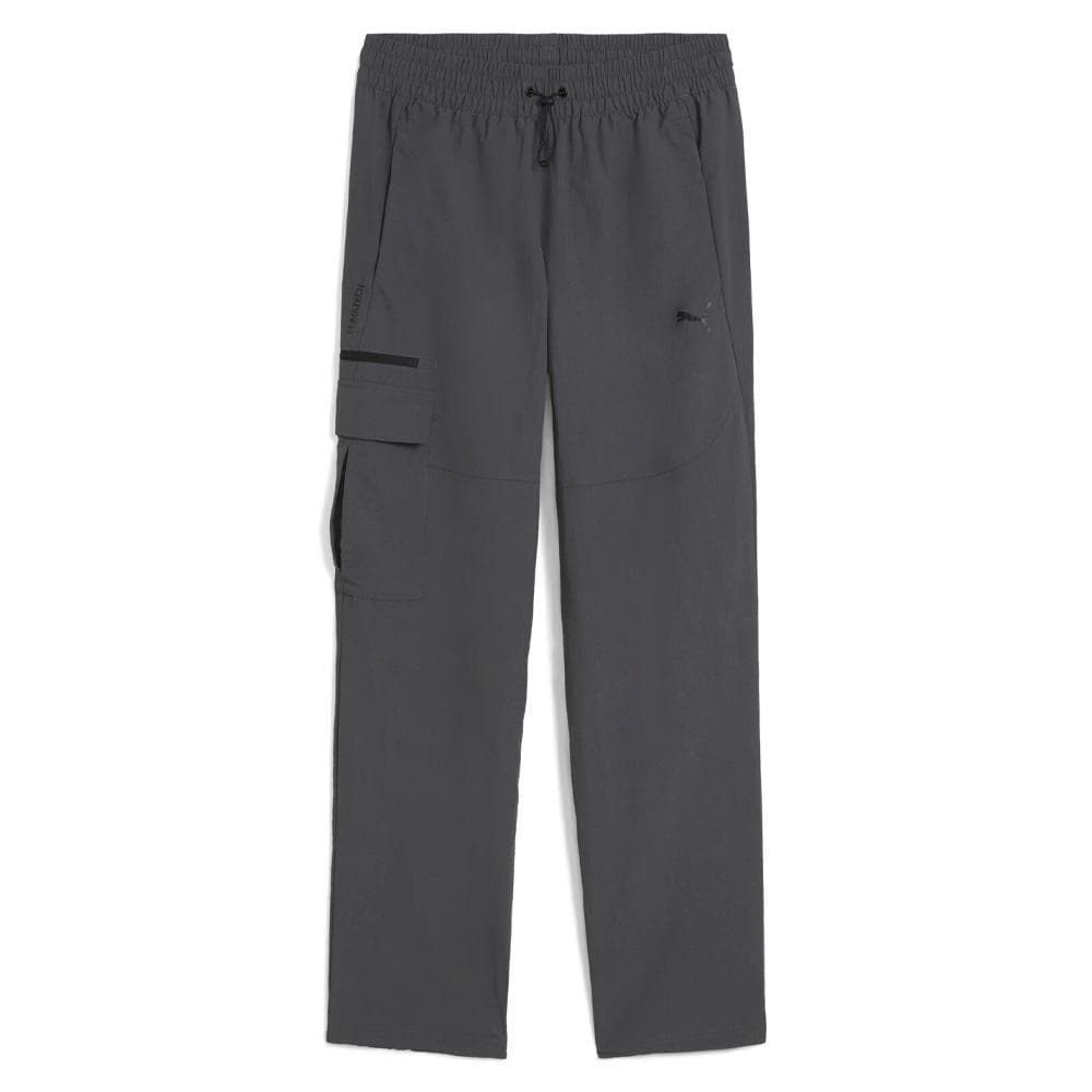 Jogging Gris Homme Puma Pumatech Better 1