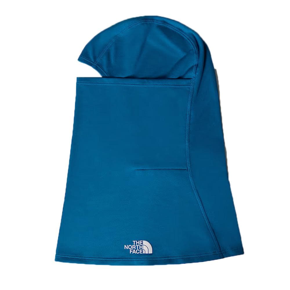 Cagoule Bleu Homme The North Face Balaclava 1