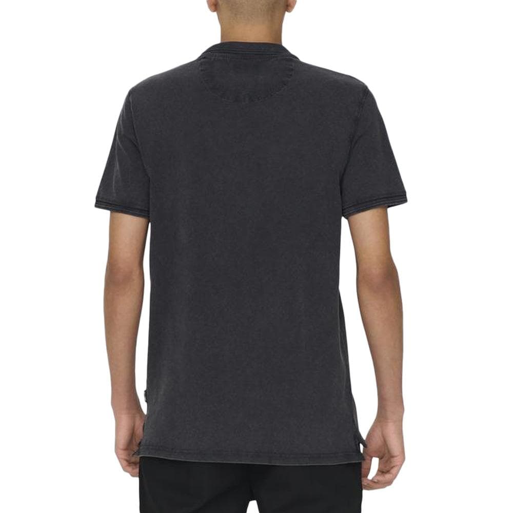 Polo Marine Homme Only & Sons Travis 2