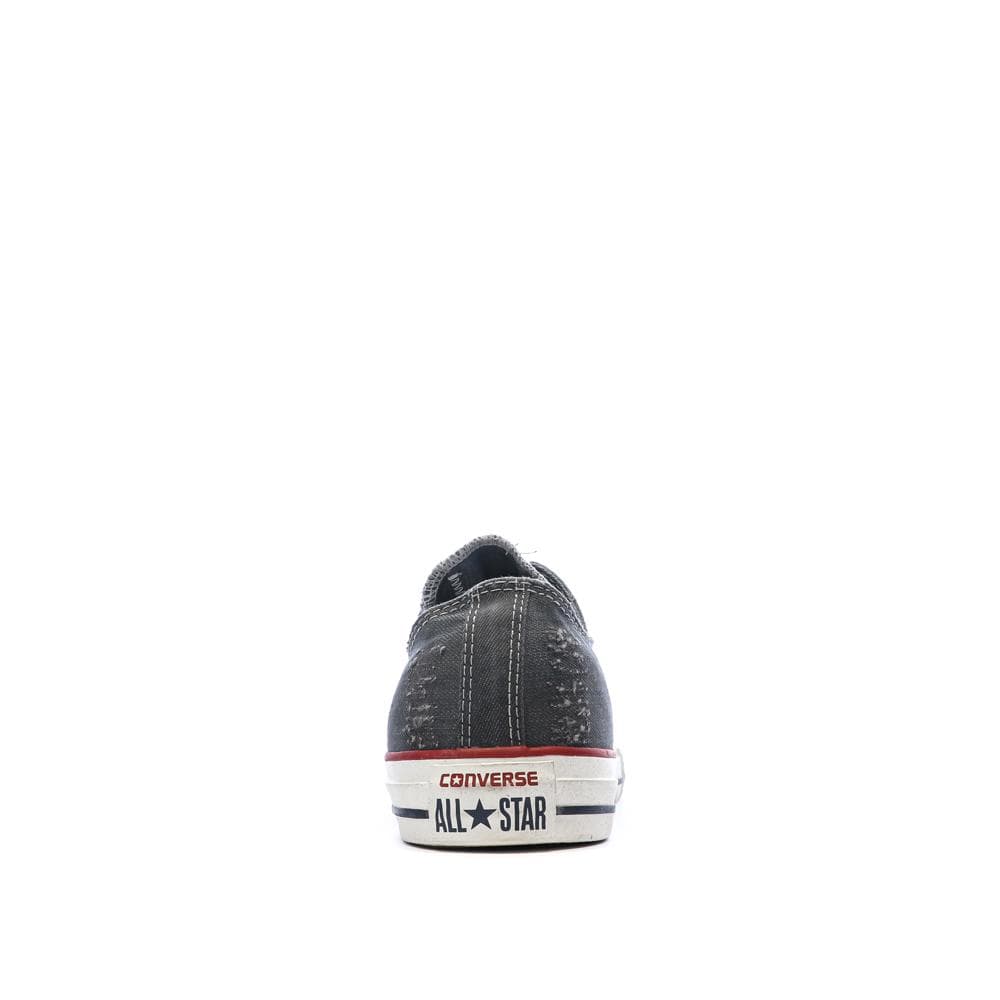 Baskets Marines Homme Converse Ox 3