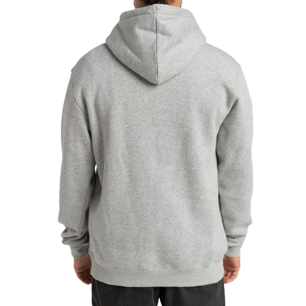 Sweat Gris Homme Billabong Arch Po 2