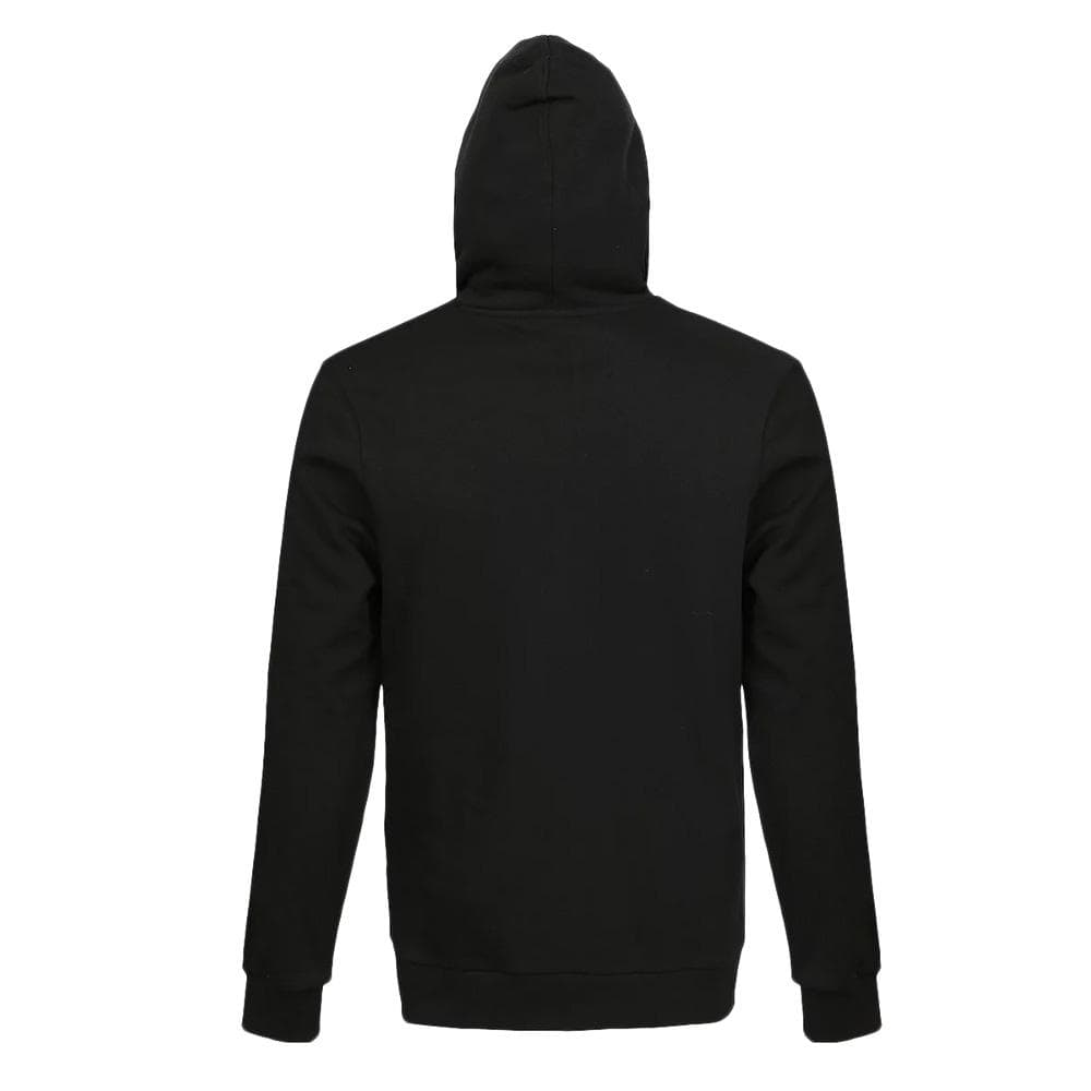 Sweat Noir Homme Umbro 944780 2