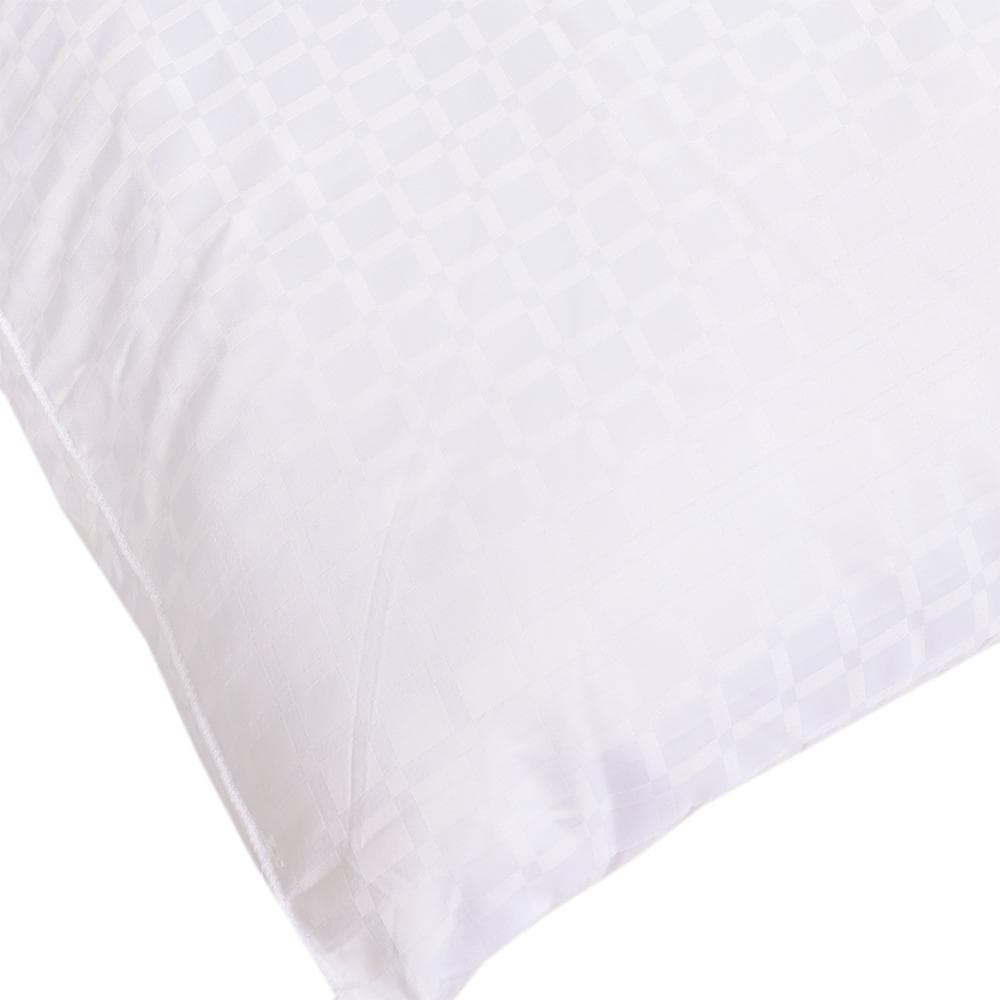 Couettes Blanc Dodo Couette Strada 140x200 2