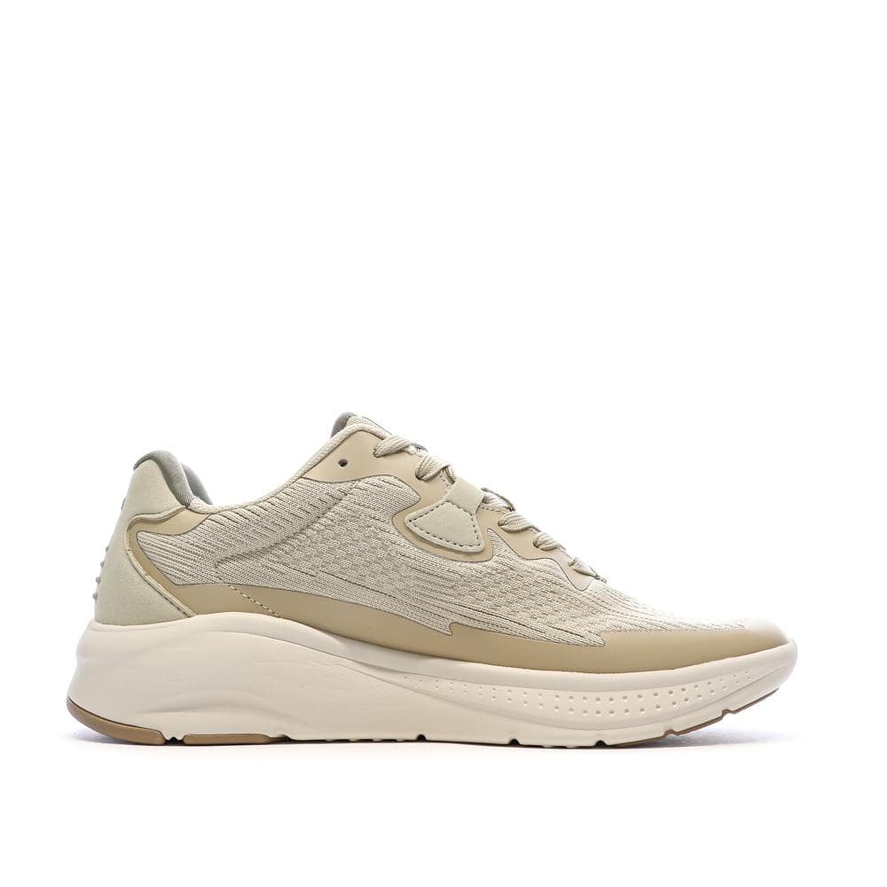 Baskets Beige Homme TBS EASYFLO 2
