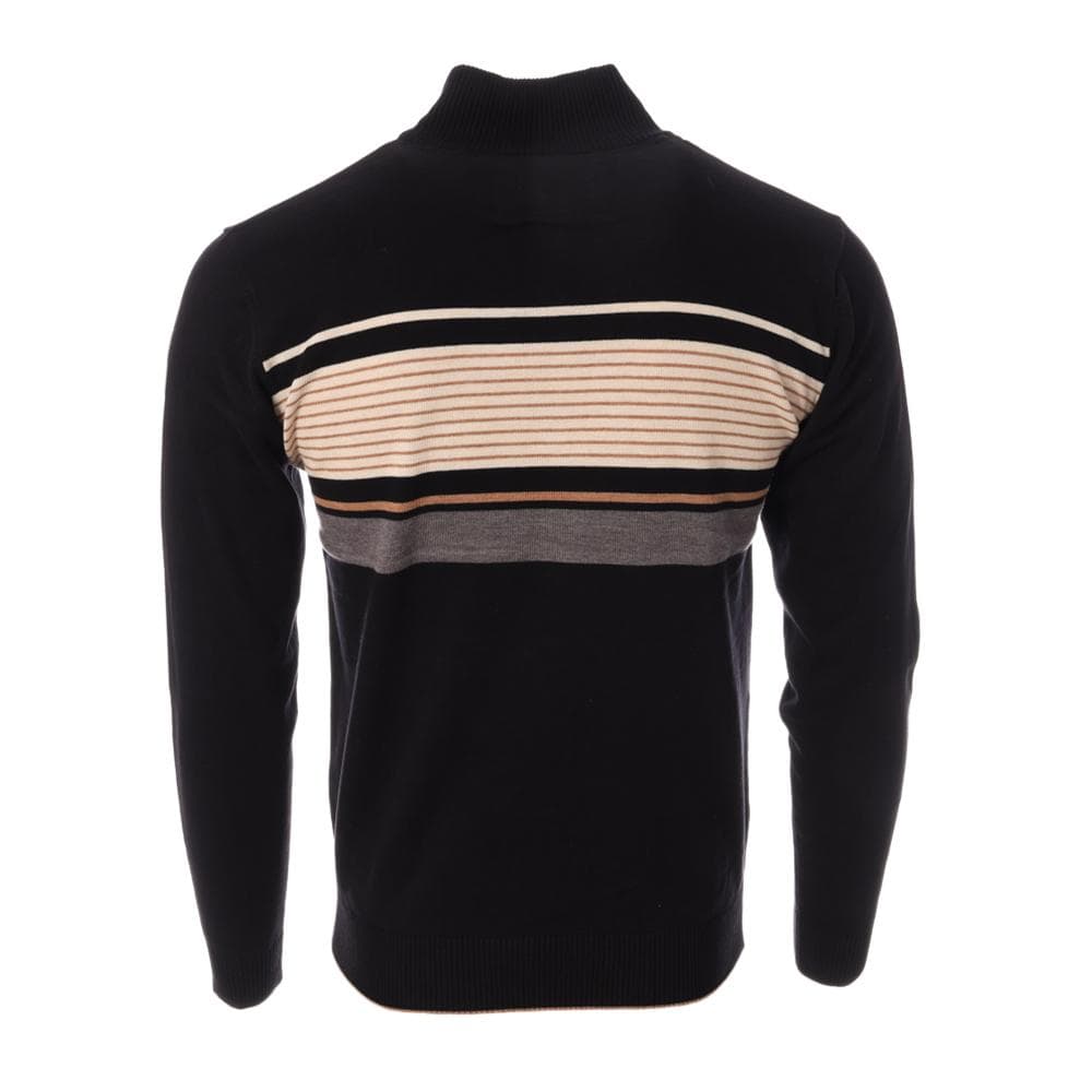 Pull Noir Homme RMS26 Cycliste961 2
