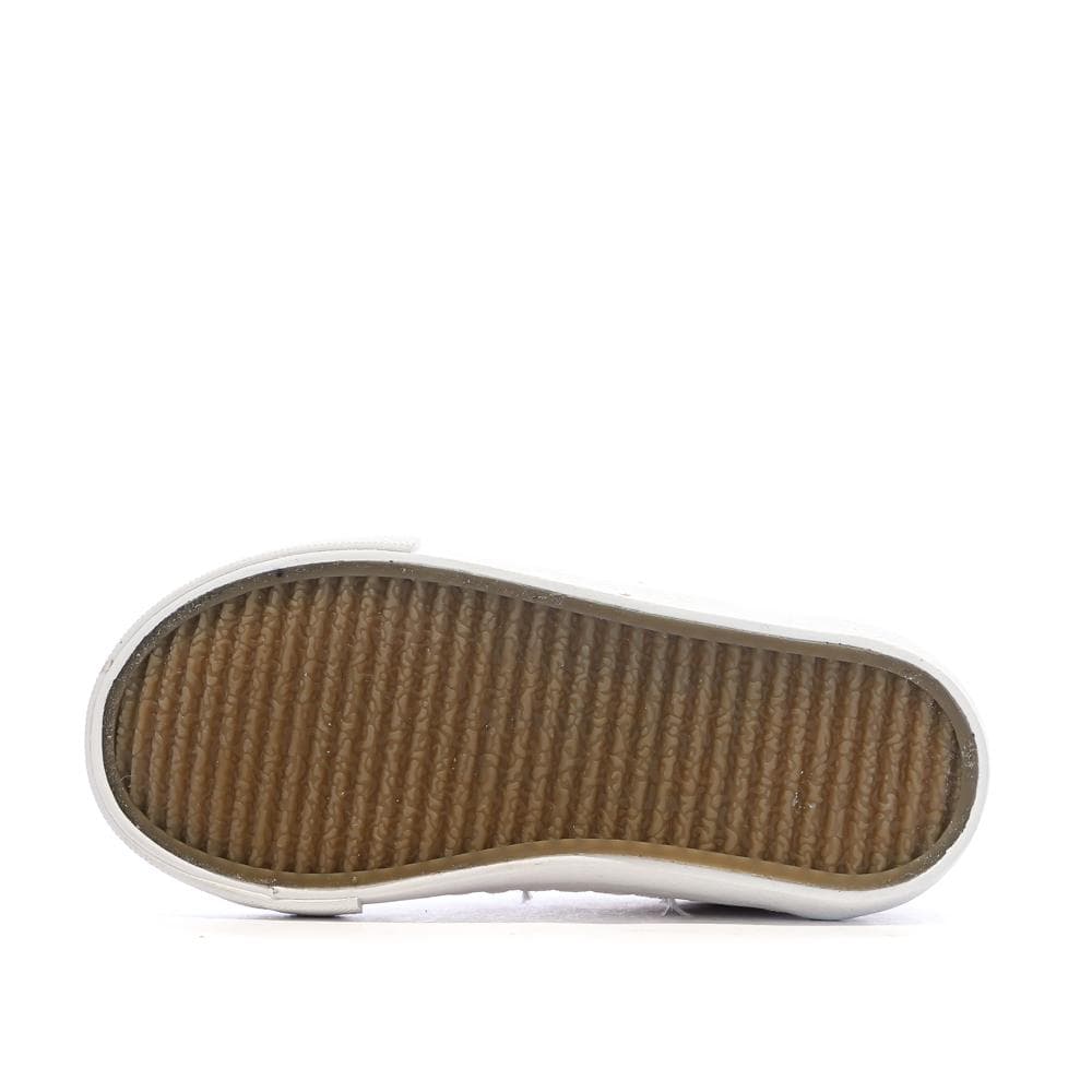Baskets Rose Fille Kaporal Tippy Kaporal 5