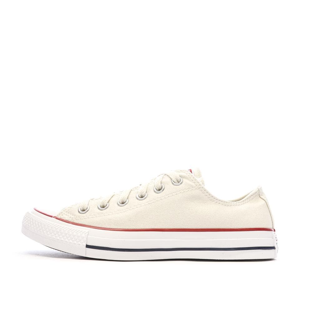 All Star Baskets Beiges Homme/Femme Converse 1