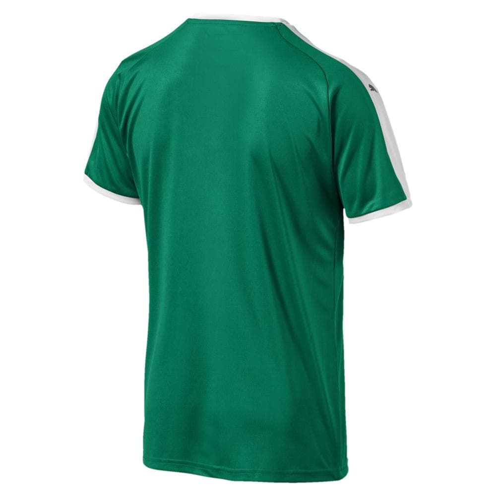 Sénégal Maillot Extérieur Réplica Puma 18/19 2