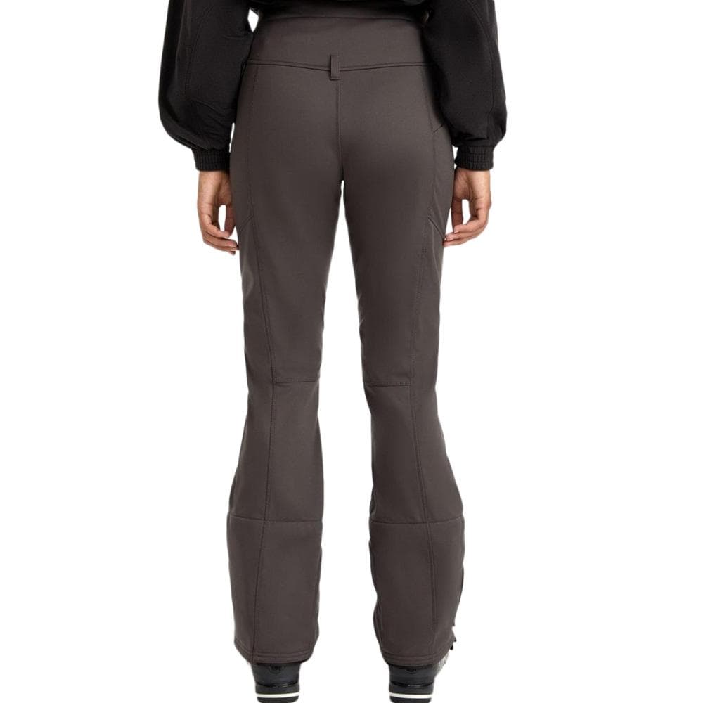 Pantalon de Ski Gris Femme O'Neill Blessed 2