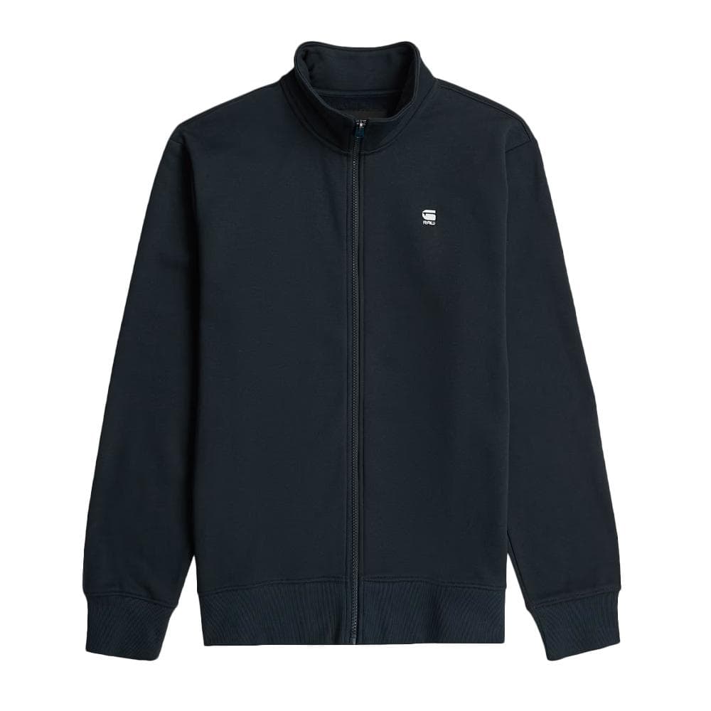 Sweat Marine Homme G-Star RAW Core 1