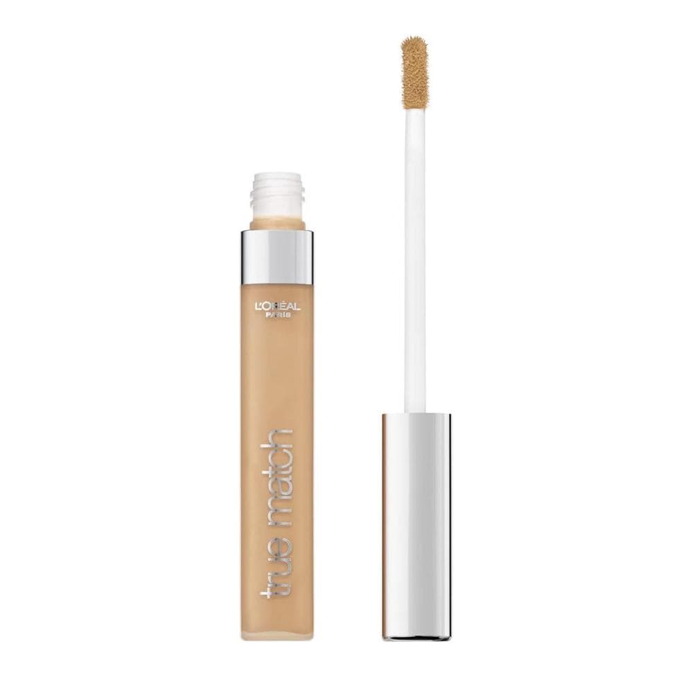 Correcteur Teint Accord Parfait L'Oréal Paris 6.D/W Golden Honey 1