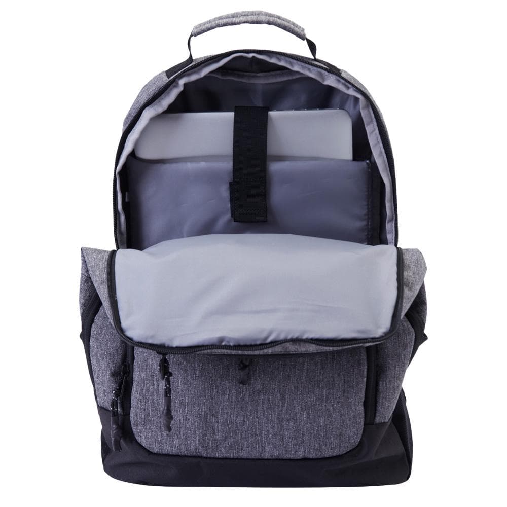 Sac a dos Gris Quiksilver 1969 Special 3