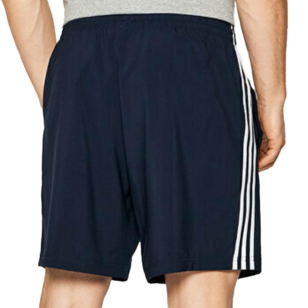 Short de Running Marine Homme Adidas GL0023 2