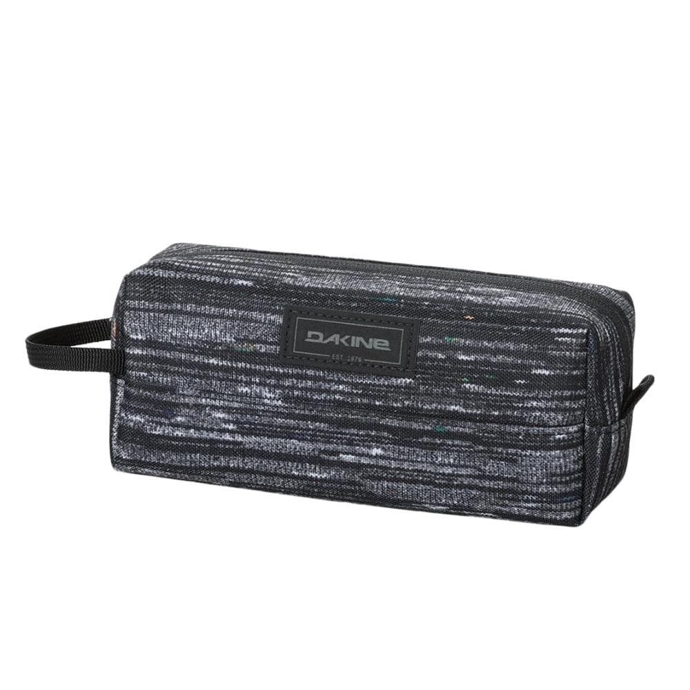 Trousse Grise/Noire Garçon Dakine Lizzie 1