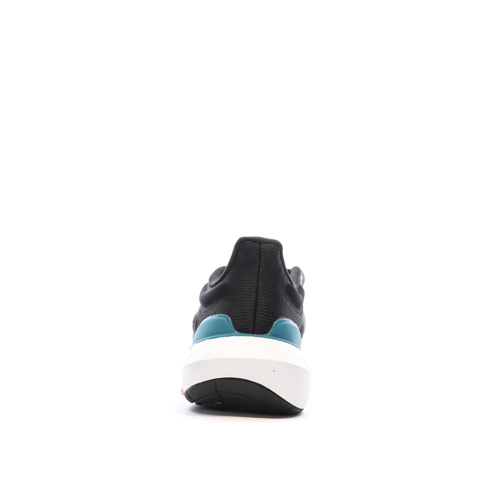 Chaussures de Running Noires Enfant Adidas Ultrabounce IG5397 3