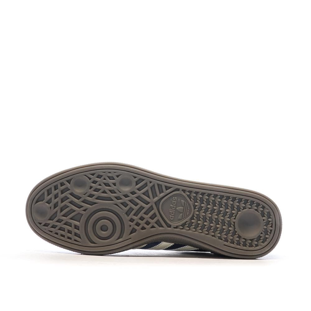 Baskets Marines Homme Adidas Handball Spezial 5