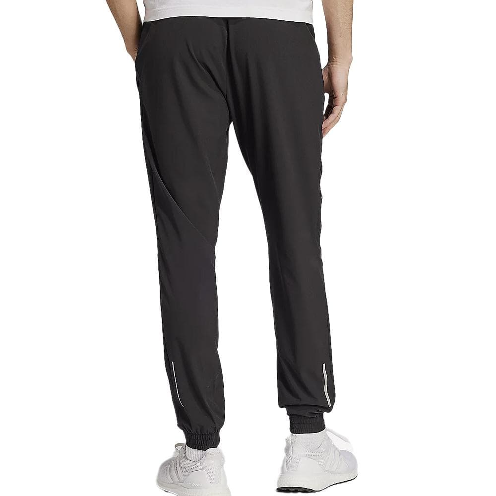 Jogging Noir Homme Adidas Pt 2