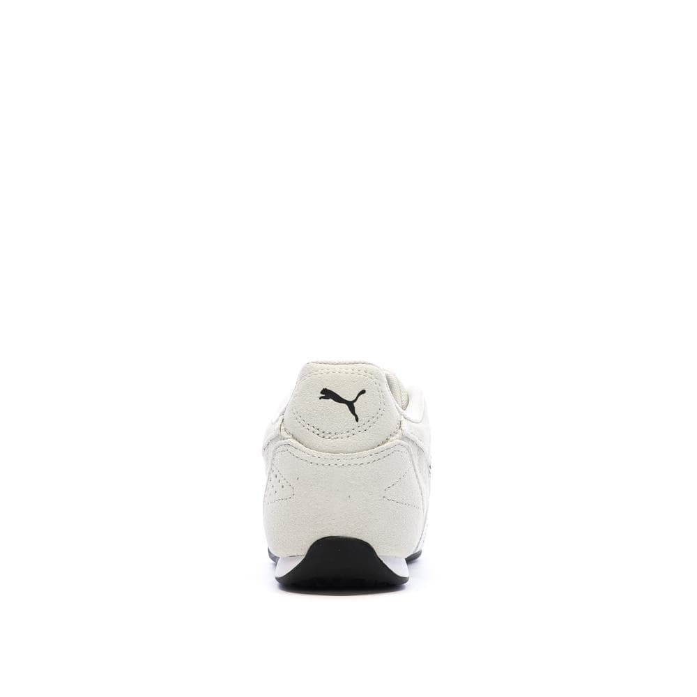 Baskets Beiges Homme Puma Catch Sd 3