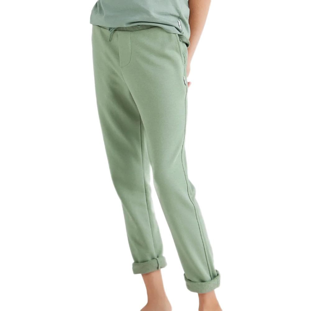 Jogging Vert Fille O'Neill All Year Jogger 1