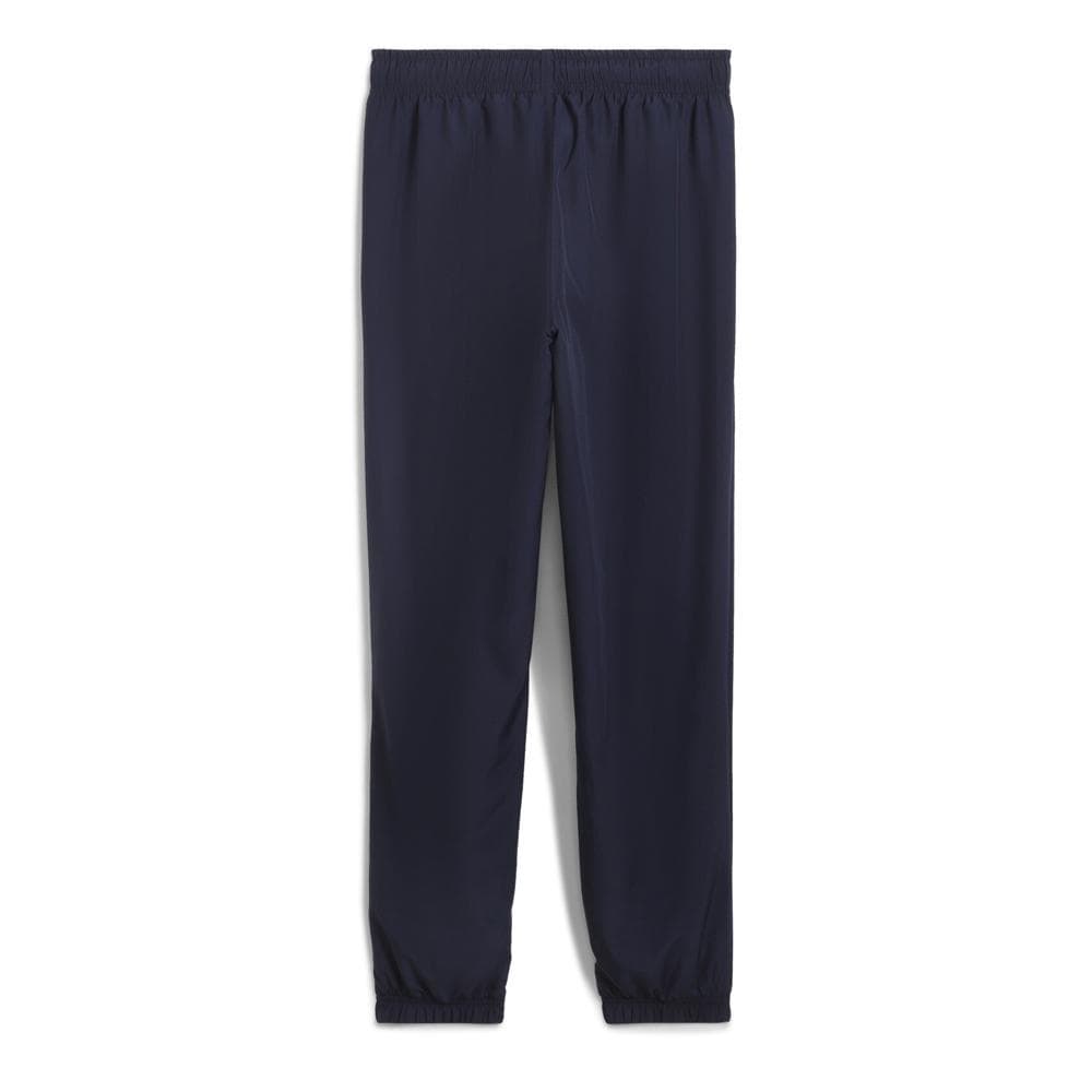 Manchester City Pantalon de Survêtement Marine Homme Puma 24/25 2