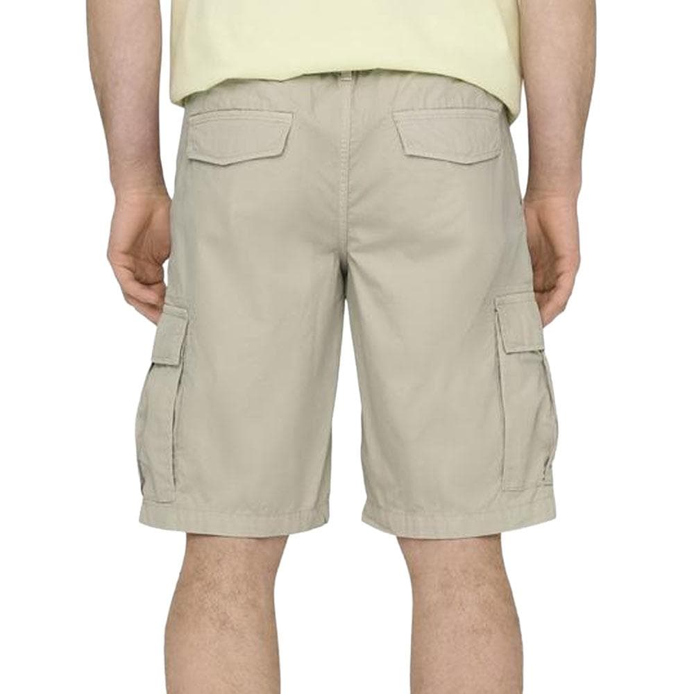 Short Cargo Beige Homme Only & Sons Loc 2
