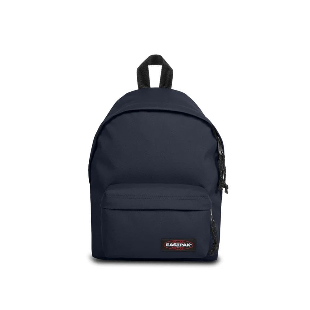 Sac à Dos Marine Mixte Eastpak Orbit 10L 1