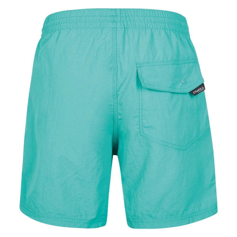 Short de bain Turquoise Homme O'Neill 200 17016 2