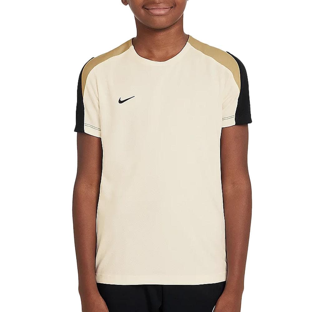 Maillot Beige Garçon Nike FN8407 1