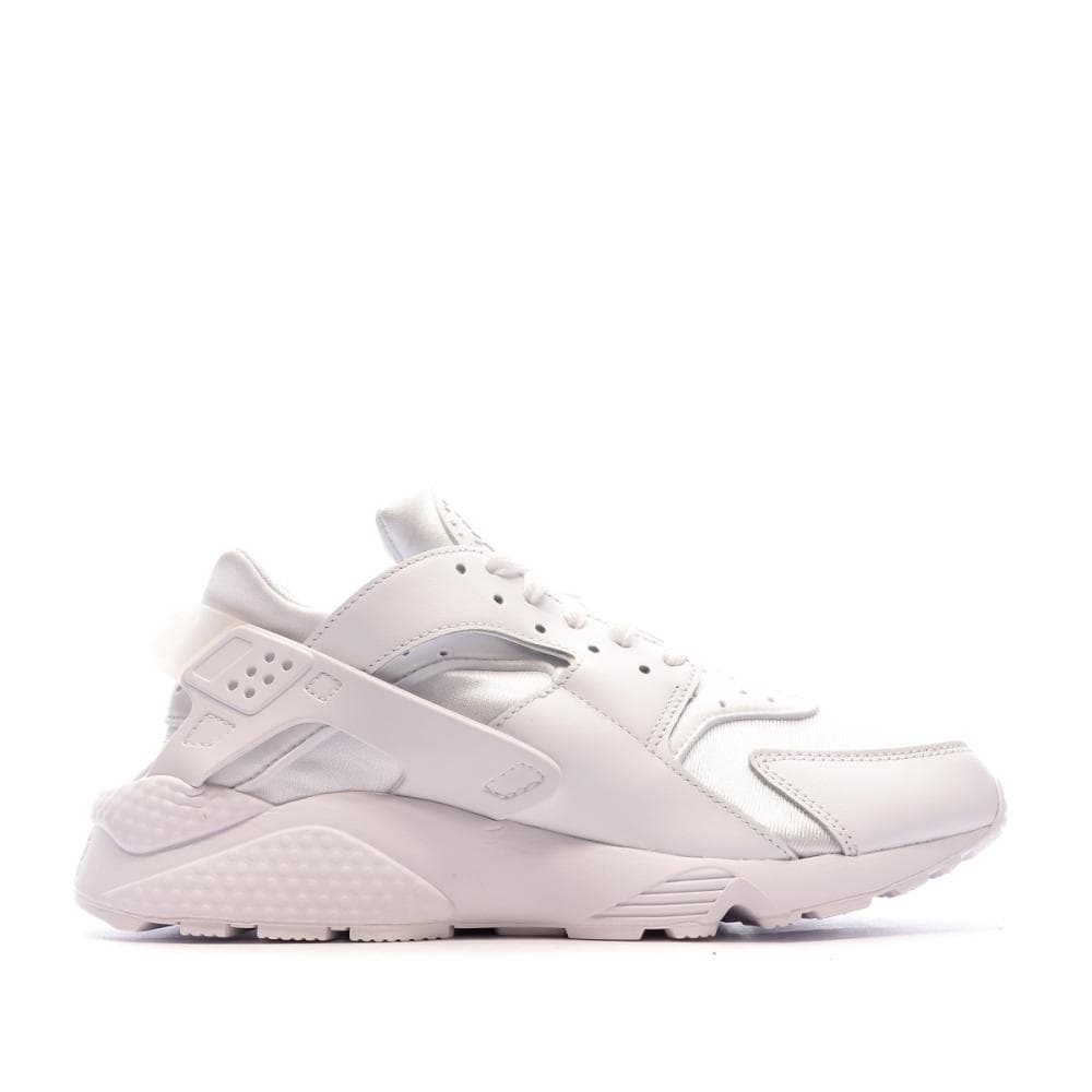 Huarache Baskets Blanches Homme Nike 2