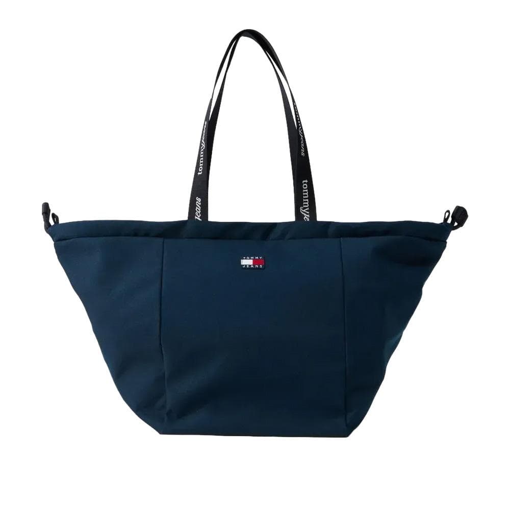 Sac à Main Marine Femme Tommy Hilfiger Daily 1