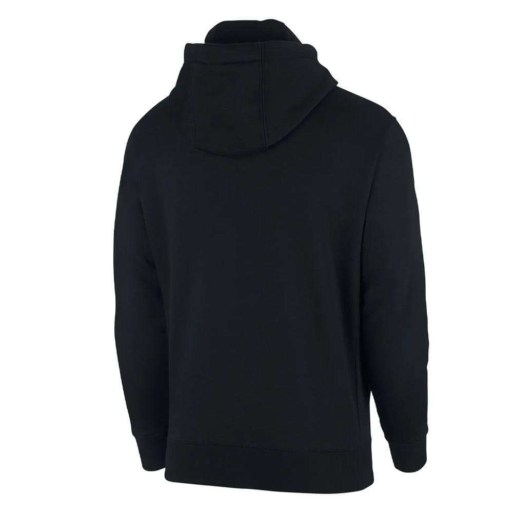 Sweat Noir Homme Nike Nsw 2